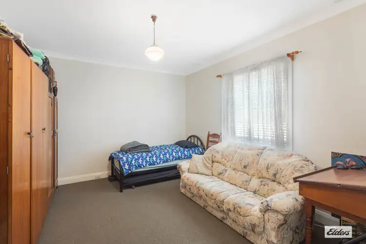Fifth view of Homely house listing, 44 High Street, Bega NSW 2550