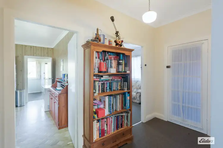 Sixth view of Homely house listing, 44 High Street, Bega NSW 2550