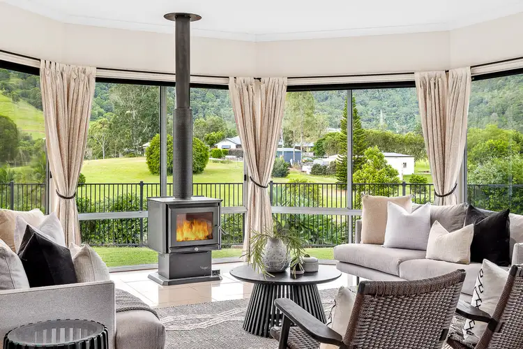 Third view of Homely house listing, 10 Lyndhurst Road, King Scrub QLD 4521