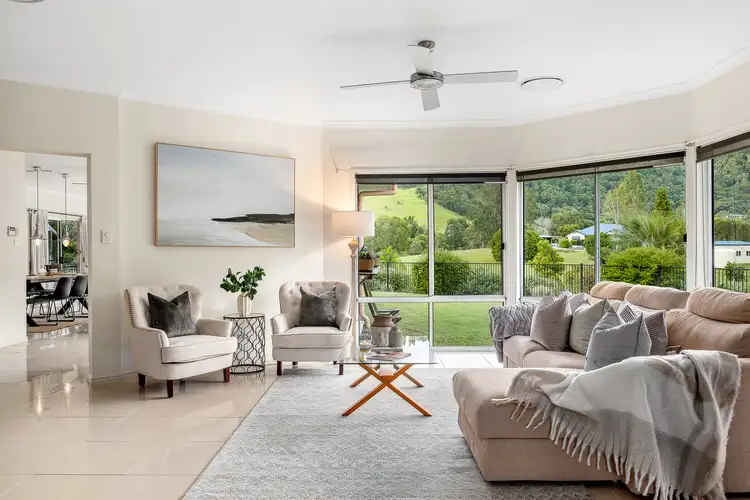 Fourth view of Homely house listing, 10 Lyndhurst Road, King Scrub QLD 4521