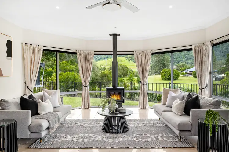 Fifth view of Homely house listing, 10 Lyndhurst Road, King Scrub QLD 4521