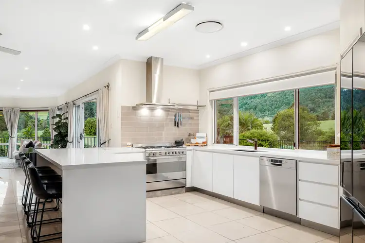 Sixth view of Homely house listing, 10 Lyndhurst Road, King Scrub QLD 4521