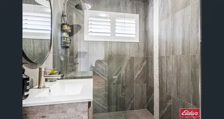 Third view of Homely unit listing, 12/5-11 Walker Street, Werrington NSW 2747