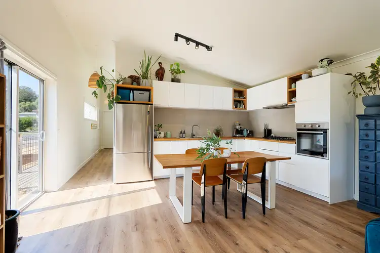 Fourth view of Homely house listing, 182 Main Road, Chewton VIC 3451