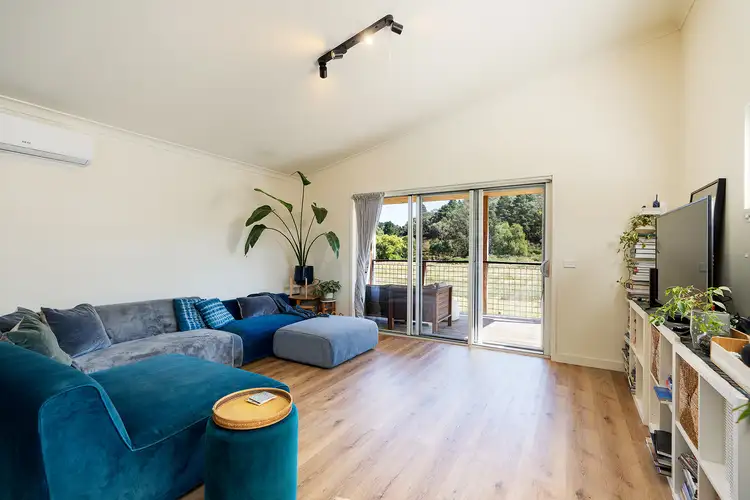 Fifth view of Homely house listing, 182 Main Road, Chewton VIC 3451