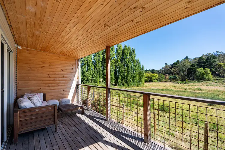 Sixth view of Homely house listing, 182 Main Road, Chewton VIC 3451