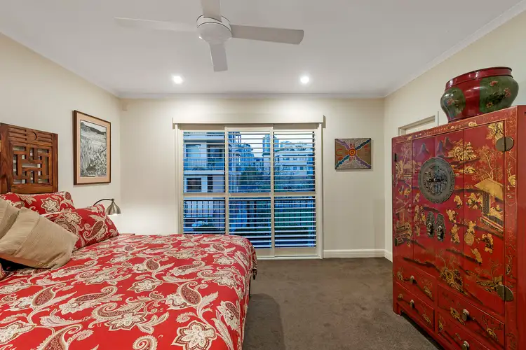Fourth view of Homely terrace listing, 29 Mount Street Walk, Pyrmont NSW 2009