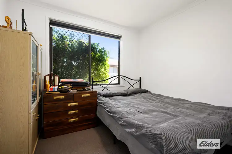 Sixth view of Homely unit listing, 3/522 Hill Street, West Albury NSW 2640