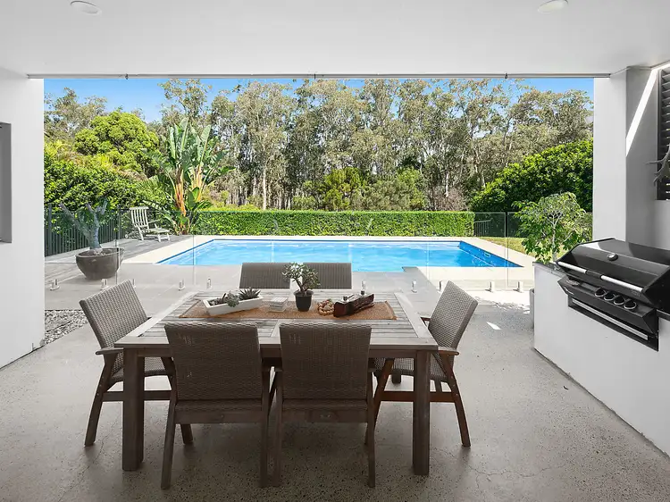 Main view of Homely house listing, 69 Amethyst Way, Port Macquarie NSW 2444