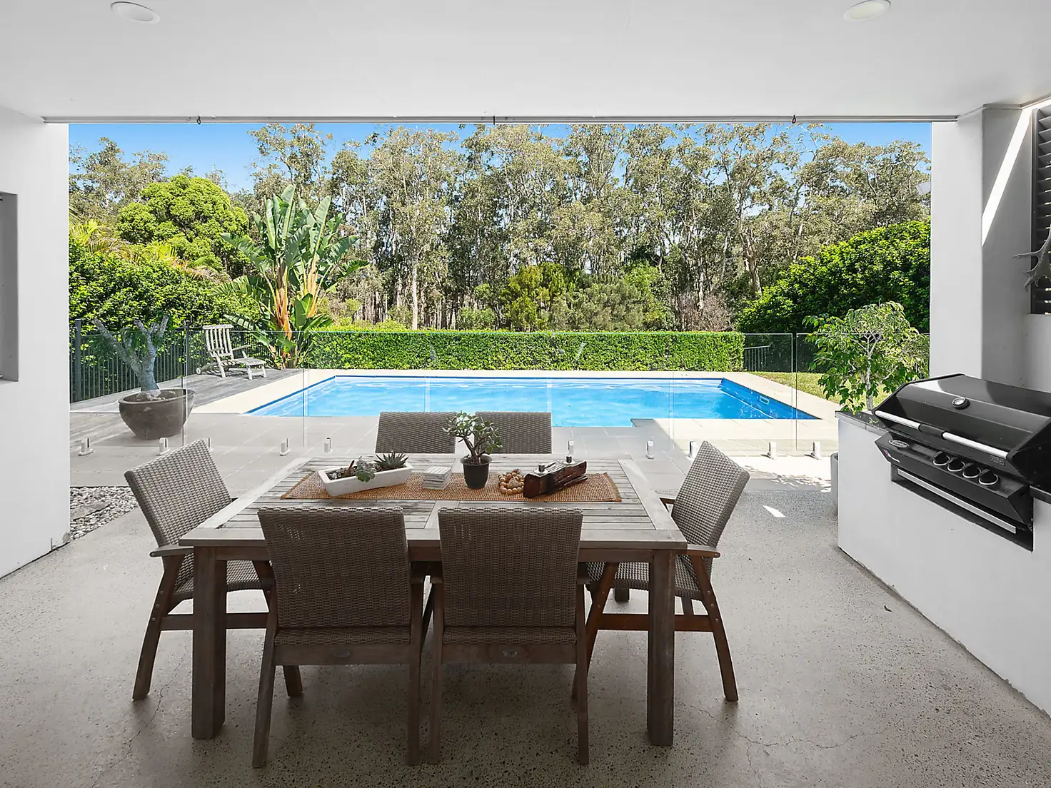 Main view of Homely house listing, 69 Amethyst Way, Port Macquarie NSW 2444