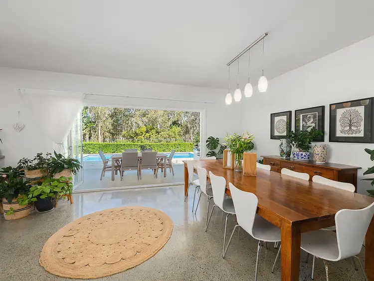 Third view of Homely house listing, 69 Amethyst Way, Port Macquarie NSW 2444