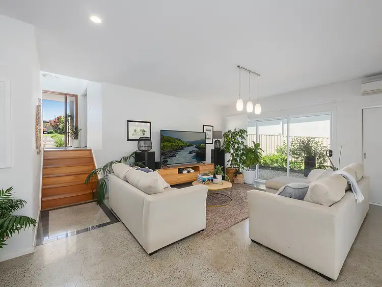 Fourth view of Homely house listing, 69 Amethyst Way, Port Macquarie NSW 2444