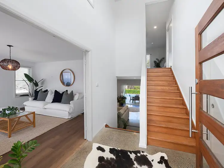Sixth view of Homely house listing, 69 Amethyst Way, Port Macquarie NSW 2444