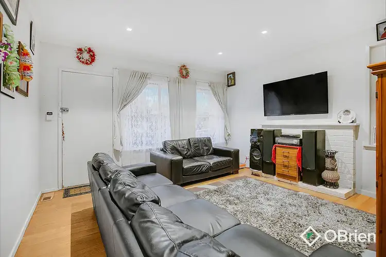 Second view of Homely house listing, 14 Jenkens Street, Frankston North VIC 3200