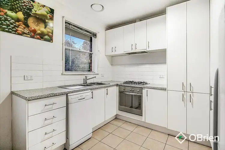 Fourth view of Homely house listing, 14 Jenkens Street, Frankston North VIC 3200