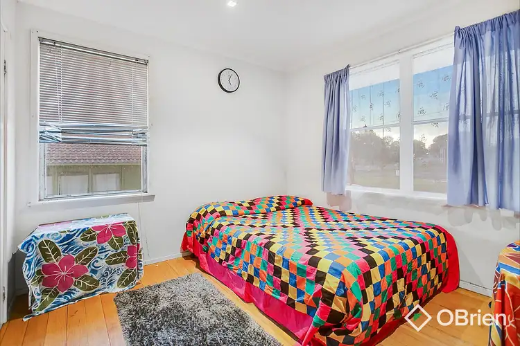 Fifth view of Homely house listing, 14 Jenkens Street, Frankston North VIC 3200