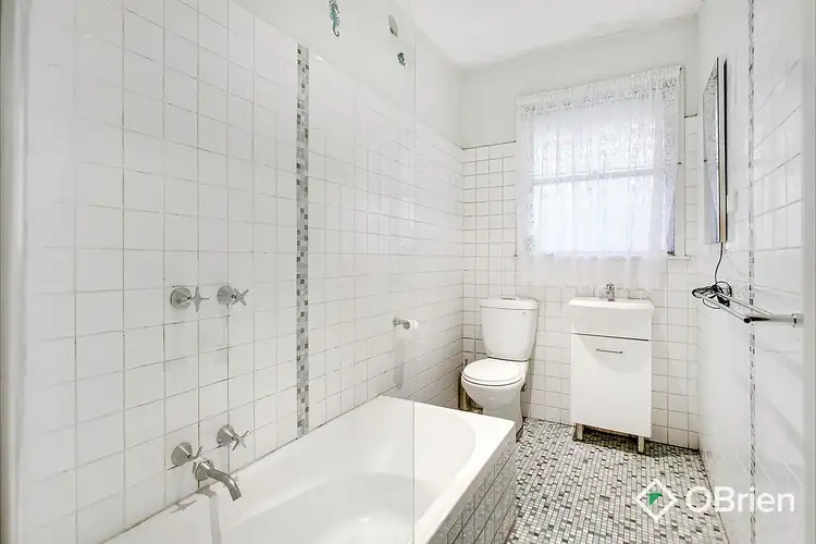 Sixth view of Homely house listing, 14 Jenkens Street, Frankston North VIC 3200