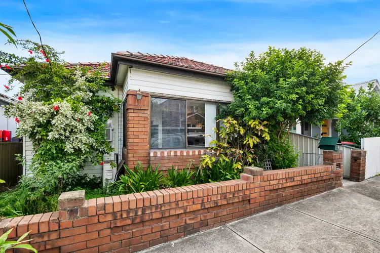 50 Hart Street, Tempe NSW 2044