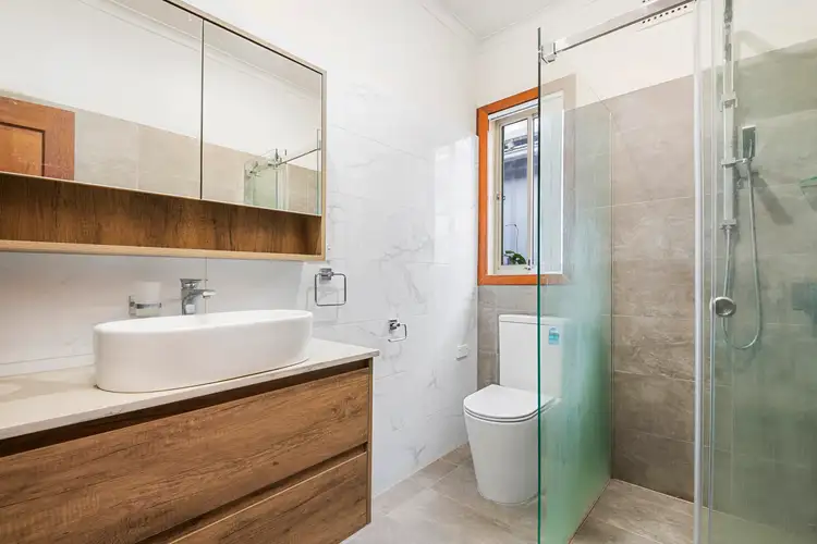 Fourth view of Homely house listing, 50 Hart Street, Tempe NSW 2044