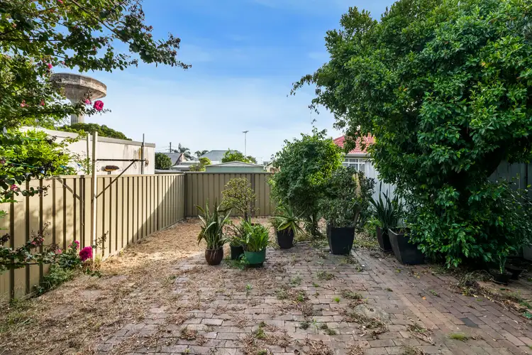 Sixth view of Homely house listing, 50 Hart Street, Tempe NSW 2044