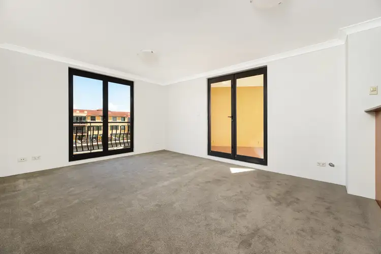 Second view of Homely apartment listing, 146/21-23 Norton Street, Leichhardt NSW 2040