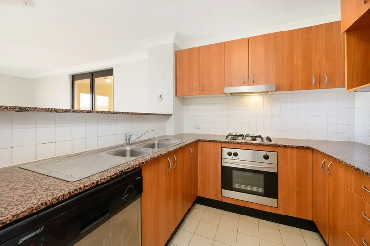 Third view of Homely apartment listing, 146/21-23 Norton Street, Leichhardt NSW 2040