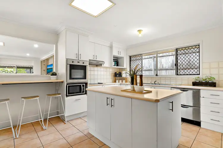 Third view of Homely house listing, 7 Ritsie Street, Rochedale South QLD 4123