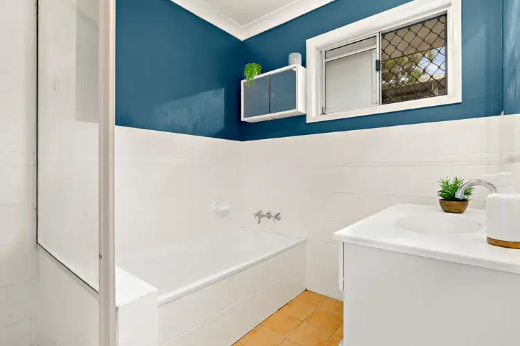 Fifth view of Homely house listing, 7 Ritsie Street, Rochedale South QLD 4123