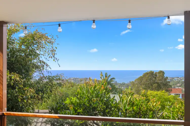 85B Beacon Hill Road, Beacon Hill NSW 2100