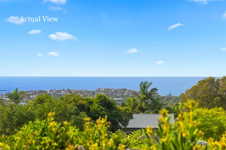 Fifth view of Homely semi-detached listing, 85B Beacon Hill Road, Beacon Hill NSW 2100