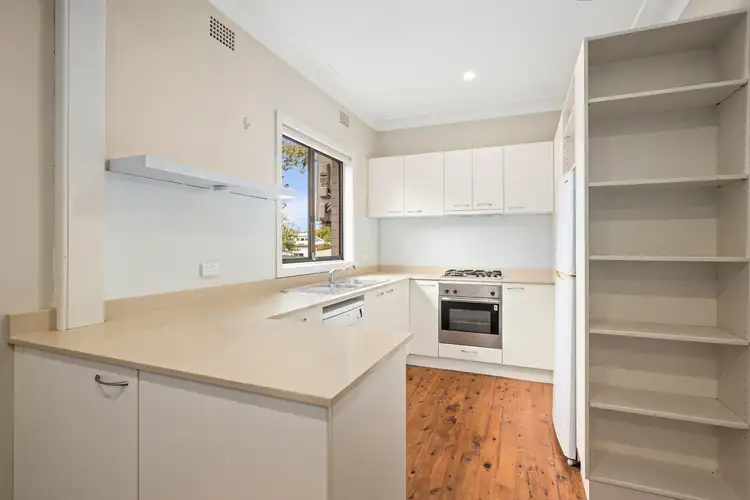 Fifth view of Homely house listing, 13 Booyong Street, West Wollongong NSW 2500