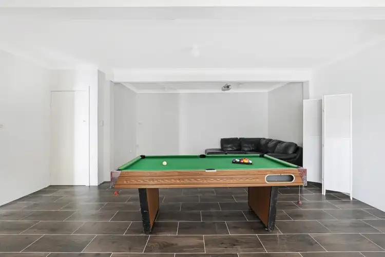 Fifth view of Homely house listing, 5 Evelyn Avenue, Figtree NSW 2525