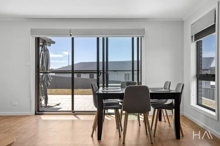 Fourth view of Homely house listing, 73 Bindaree Road, Legana TAS 7277