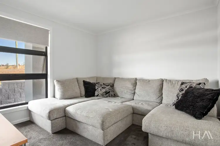 Fifth view of Homely house listing, 73 Bindaree Road, Legana TAS 7277
