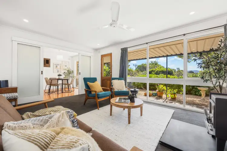 15 Banksia Drive, Bridgewater SA 5155