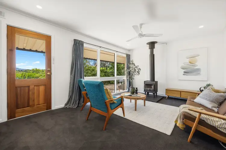 Second view of Homely house listing, 15 Banksia Drive, Bridgewater SA 5155