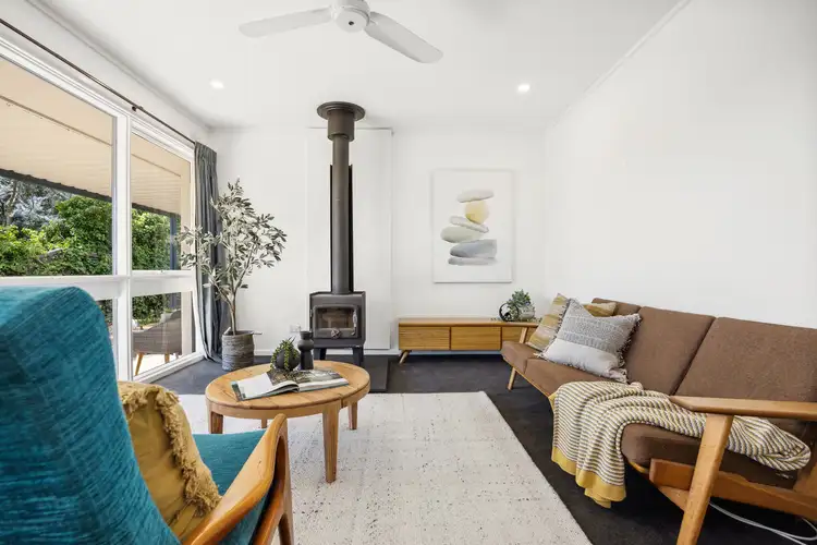 Third view of Homely house listing, 15 Banksia Drive, Bridgewater SA 5155