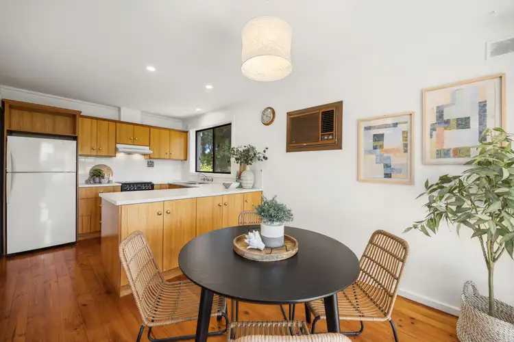 Fourth view of Homely house listing, 15 Banksia Drive, Bridgewater SA 5155