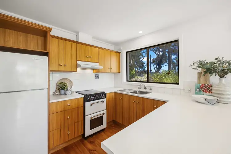 Fifth view of Homely house listing, 15 Banksia Drive, Bridgewater SA 5155