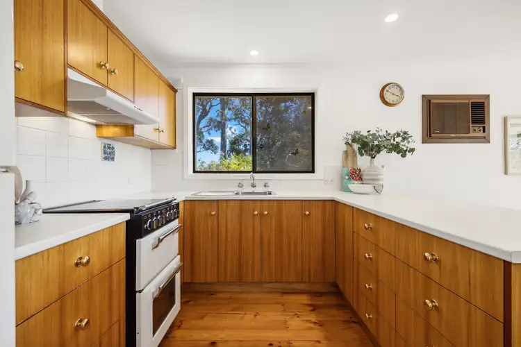 Sixth view of Homely house listing, 15 Banksia Drive, Bridgewater SA 5155
