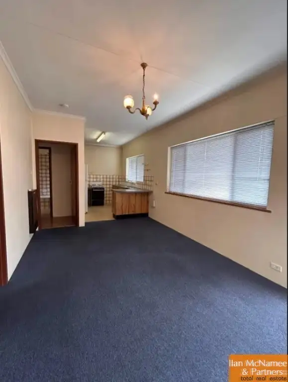 Second view of Homely unit listing, 6/12 Gilmore Place, Queanbeyan West NSW 2620
