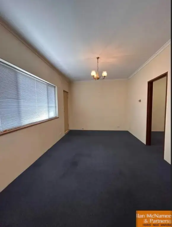 Third view of Homely unit listing, 6/12 Gilmore Place, Queanbeyan West NSW 2620