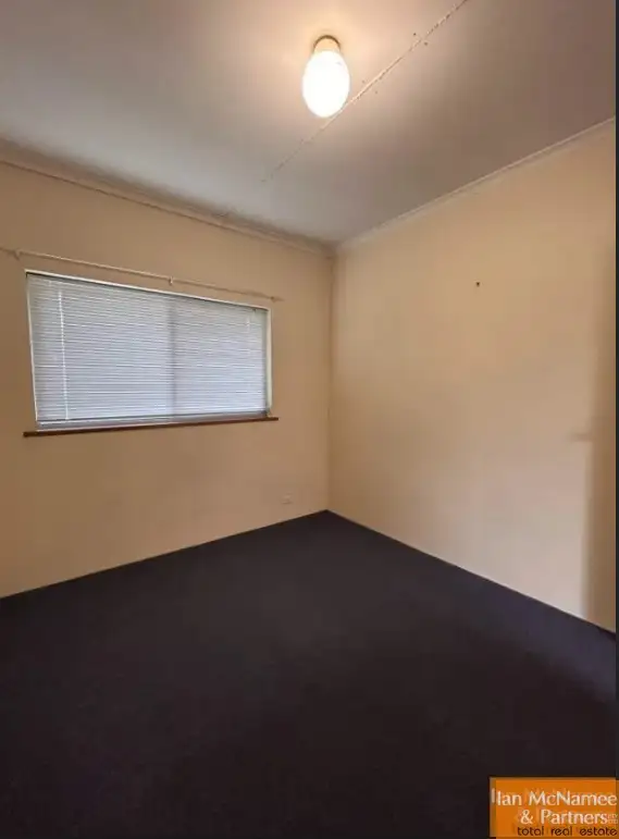 Fourth view of Homely unit listing, 6/12 Gilmore Place, Queanbeyan West NSW 2620