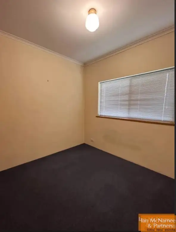 Fifth view of Homely unit listing, 6/12 Gilmore Place, Queanbeyan West NSW 2620