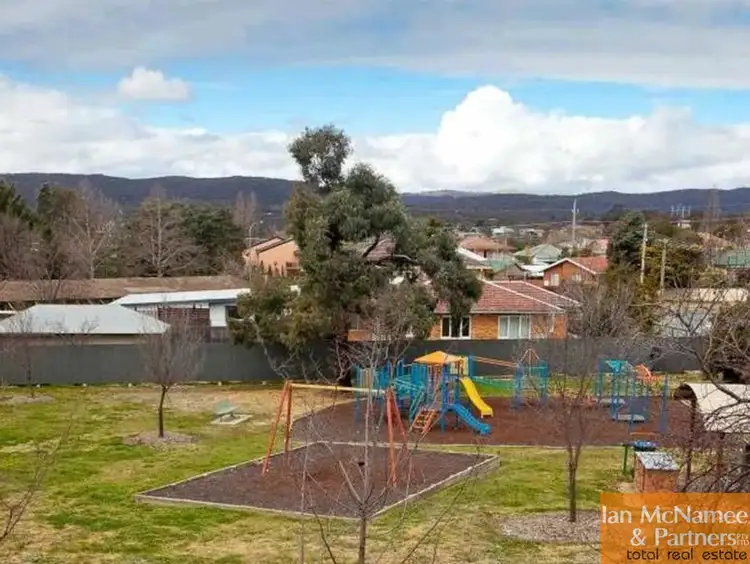 Seventh view of Homely unit listing, 6/12 Gilmore Place, Queanbeyan West NSW 2620