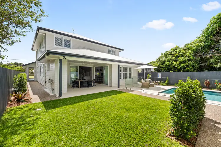 Sixth view of Homely house listing, 64 Royal Street, Virginia QLD 4014