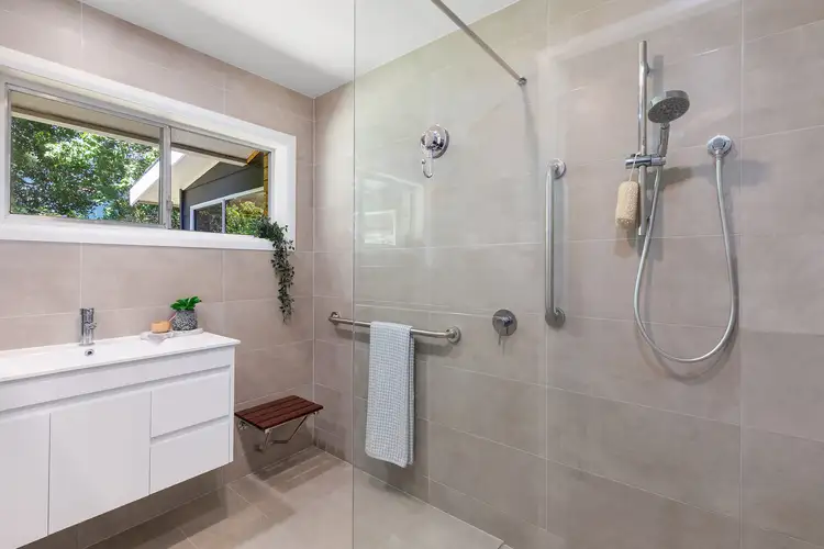 Third view of Homely house listing, 16 Bel Hilton Parade, West Gosford NSW 2250