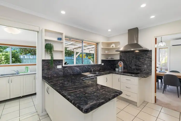 Fourth view of Homely house listing, 16 Bel Hilton Parade, West Gosford NSW 2250