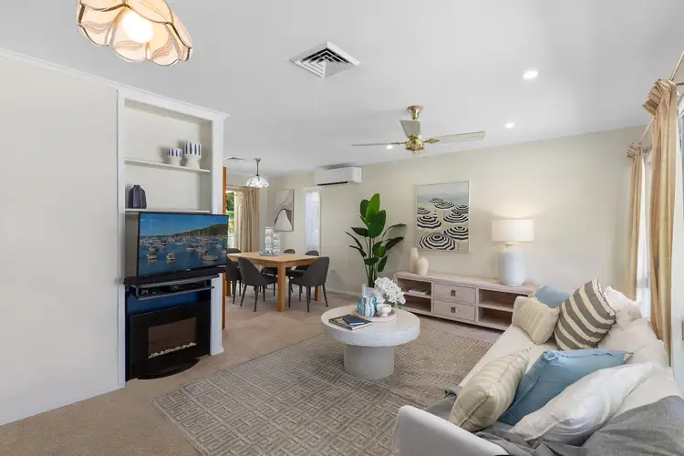 Fifth view of Homely house listing, 16 Bel Hilton Parade, West Gosford NSW 2250