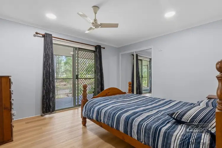 Sixth view of Homely house listing, 112 Lynne Drive, Curra QLD 4570